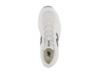 Tenis New Balance Cat Para Mujer