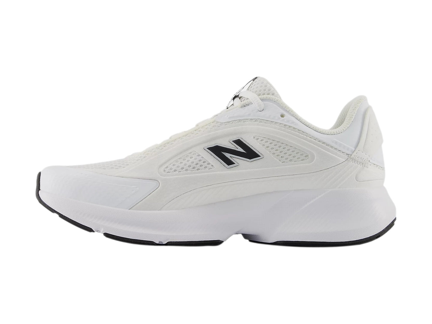 Tenis New Balance Cat Para Mujer