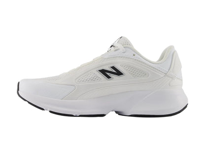 Tenis New Balance Cat Para Mujer