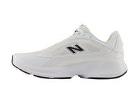 Tenis New Balance Cat Para Mujer