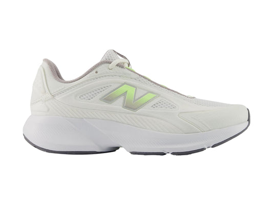 Tenis New Balance Cat Para Mujer