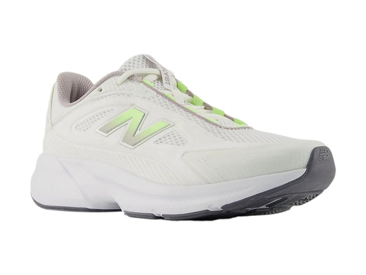 Tenis New Balance Cat Para Mujer