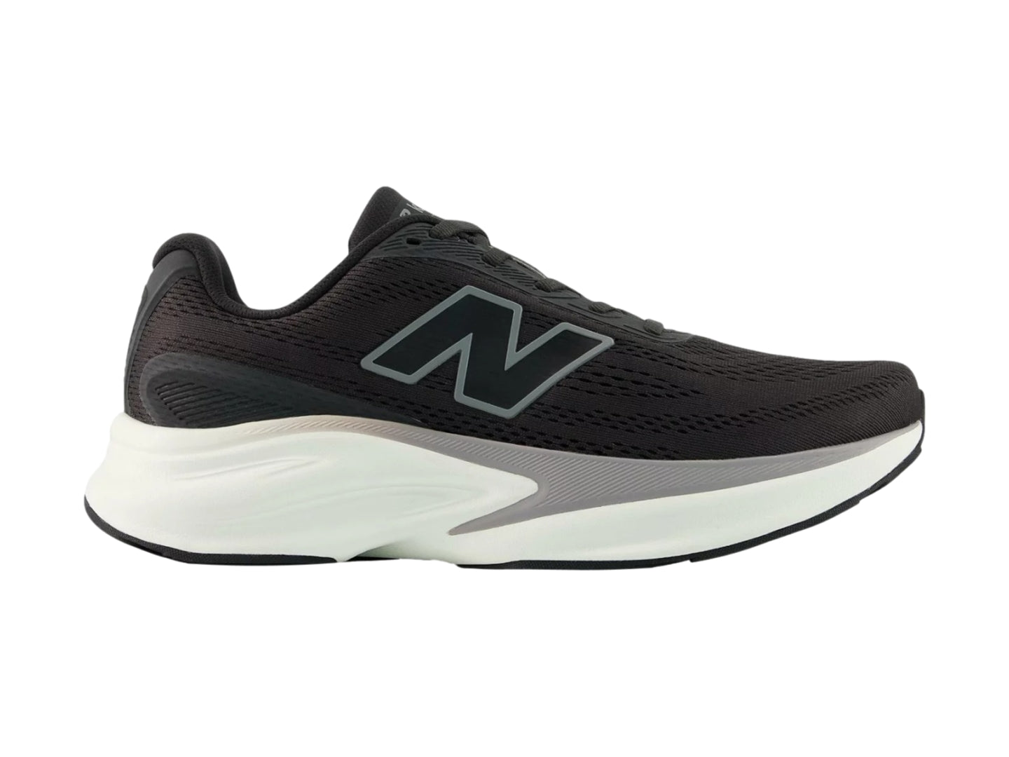Tenis New Balance Kair Para Hombre