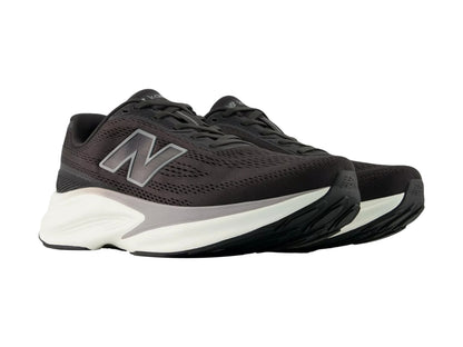 Tenis New Balance Kair Para Hombre