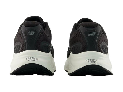 Tenis New Balance Kair Para Hombre