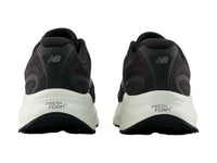 Tenis New Balance Kair Para Hombre