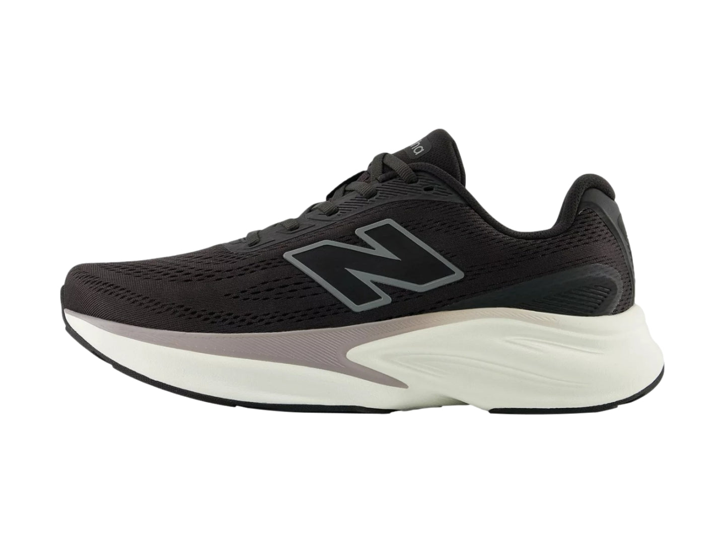 Tenis New Balance Kair Para Hombre