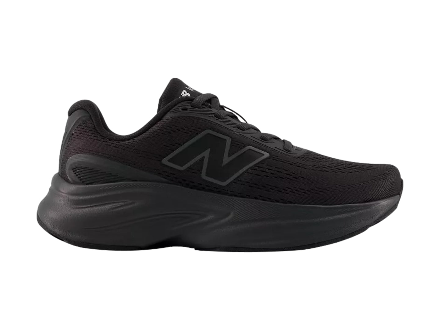 Tenis New Balance Kair Para Mujer
