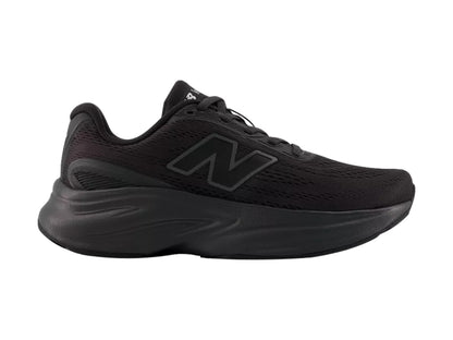 Tenis New Balance Kair Para Mujer