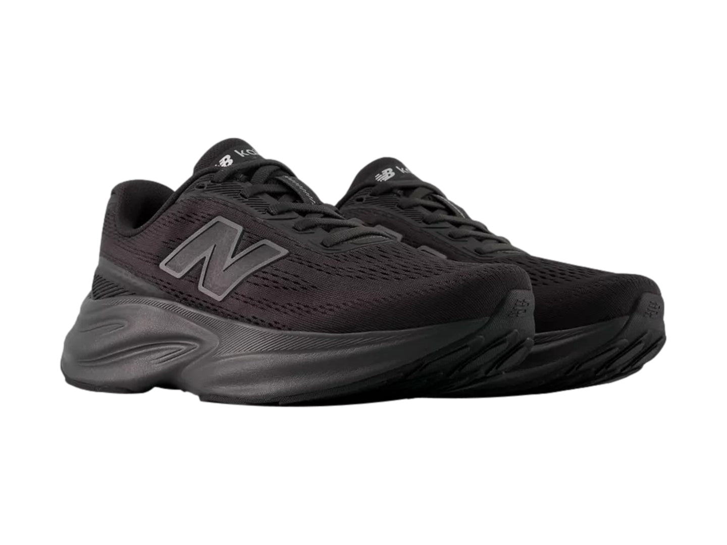 Tenis New Balance Kair Para Mujer