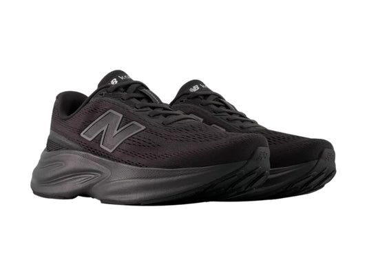 Tenis New Balance Kair Para Mujer