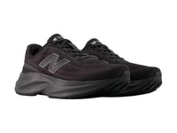 Tenis New Balance Kair Para Mujer