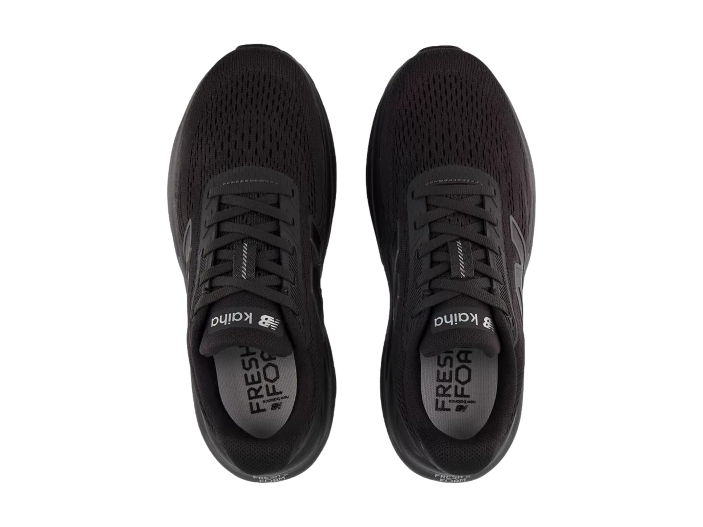 Tenis New Balance Kair Para Mujer