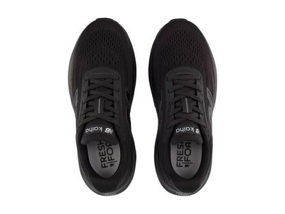 Tenis New Balance Kair Para Mujer