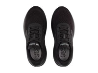 Tenis New Balance Kair Para Mujer