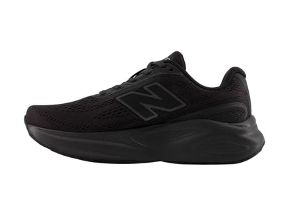 Tenis New Balance Kair Para Mujer