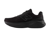 Tenis New Balance Kair Para Mujer