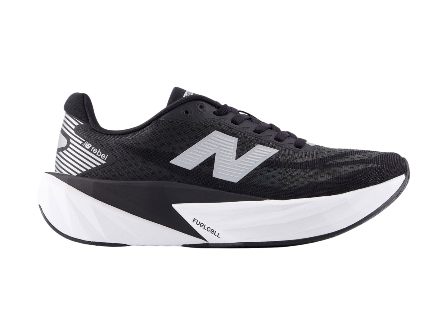 Tenis New Balance Fcx Para Mujer