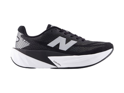 Tenis New Balance Fcx Para Mujer