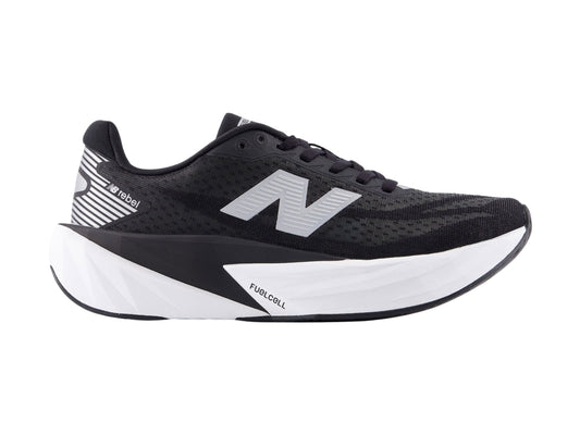 Tenis New Balance Fcx Para Mujer