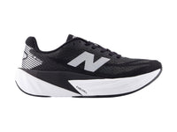 Tenis New Balance Fcx Para Mujer