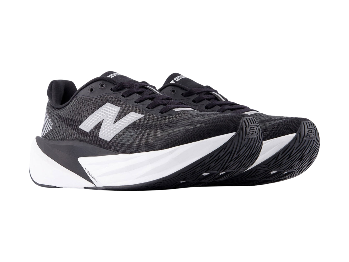 Tenis New Balance Fcx Para Mujer