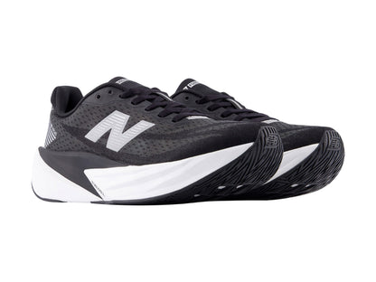 Tenis New Balance Fcx Para Mujer
