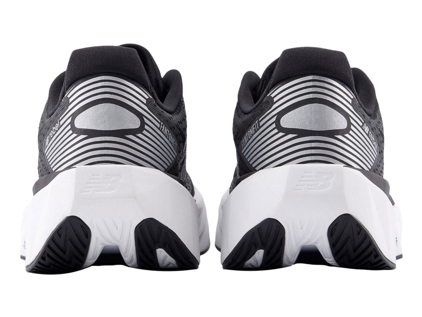 Tenis New Balance Fcx Para Mujer