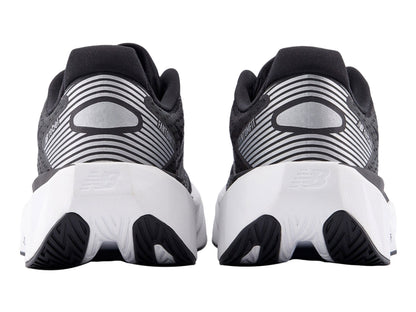 Tenis New Balance Fcx Para Mujer