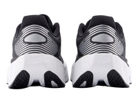 Tenis New Balance Fcx Para Mujer