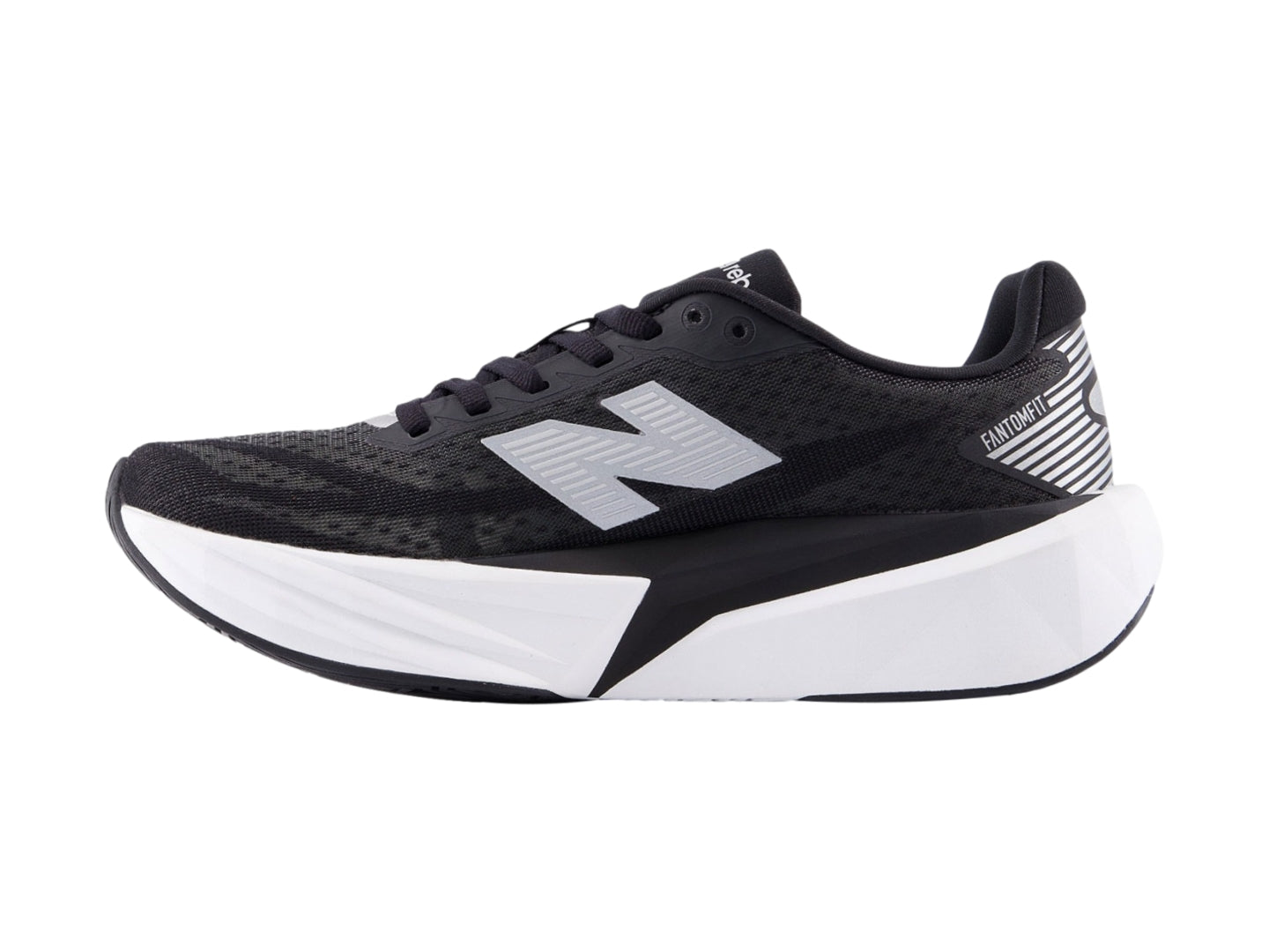 Tenis New Balance Fcx Para Mujer