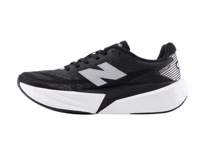 Tenis New Balance Fcx Para Mujer