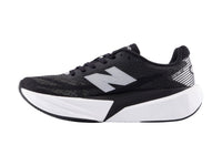 Tenis New Balance Fcx Para Mujer