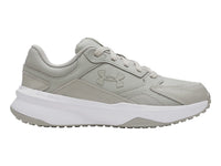 Tenis Under Armour 028569 Para Mujer