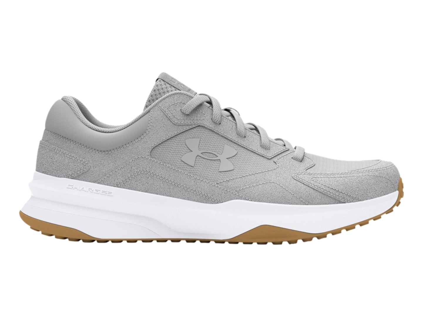 Tenis Under Armour 003014 Para Mujer