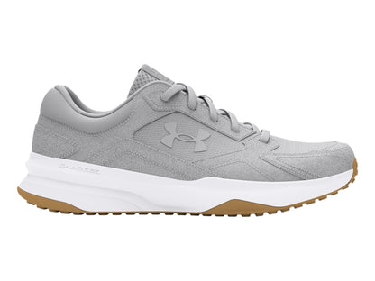 Tenis Under Armour 003014 Para Mujer