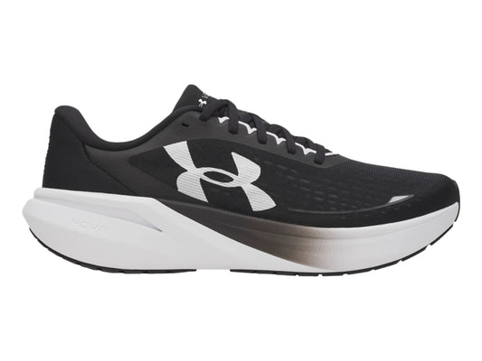 Tenis Under Armour 009107 Para Hombre