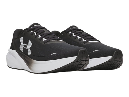 Tenis Under Armour Velociti Pace Para Hombre