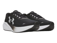 Tenis Under Armour Velociti Pace Negro para Hombre