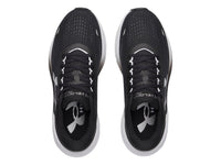 Tenis Under Armour Velociti Pace Negro para Hombre