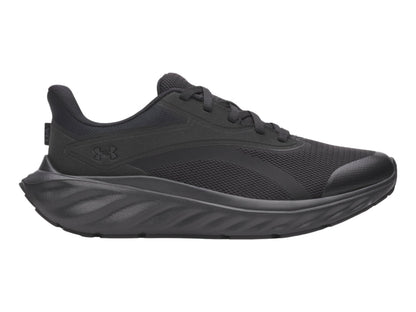 Tenis Under Armour 010472 Para Niño
