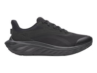 Tenis Under Armour 010472 Para Niño