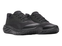 Tenis Under Armour Ascend Negro para Niño