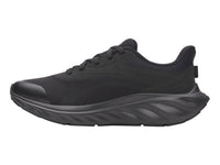 Tenis Under Armour Ascend Negro para Niño