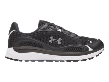 Tenis Under Armour 011293 Para Hombre