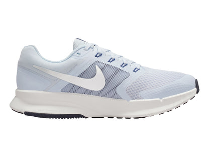 Tenis Nike Dr2698 Para Mujer