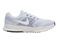 Tenis Nike Dr2698 Para Mujer