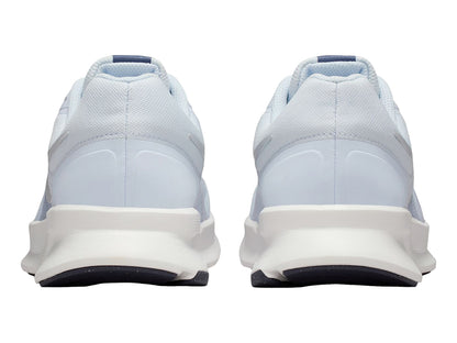 Tenis Nike Run Swift 3 Gris para Mujer