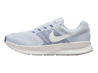 Tenis Nike Run Swift 3 Gris para Mujer