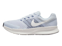Tenis Nike Run Swift 3 Gris para Mujer